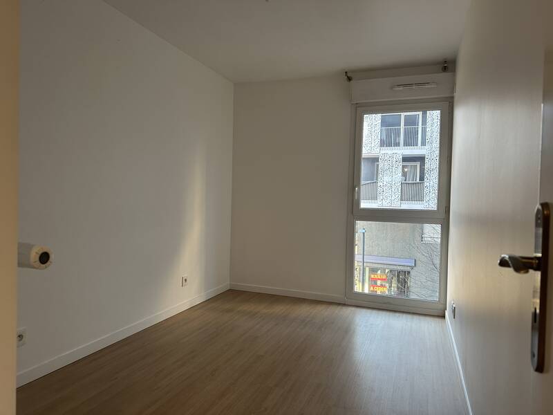 Saint-Ouen-Sur-Seine (93400)