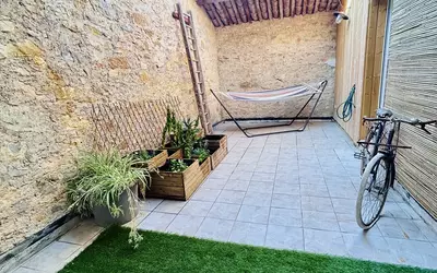 Canet (11200)