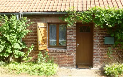 Villeneuve-D'ascq (59491)