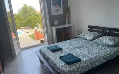 Biguglia (20620)