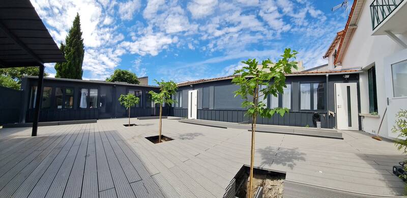 Montreuil (93100)