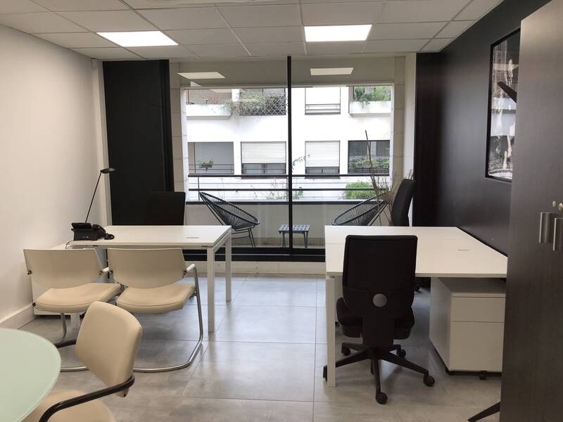 Levallois-Perret (92300)