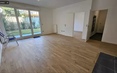 Le Perreux-Sur-Marne (94170)