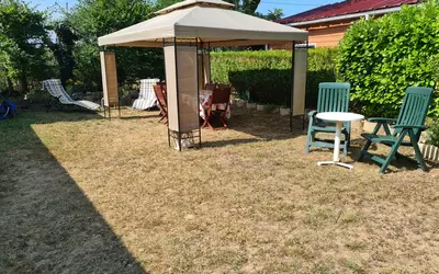 Saint-Jean-De-Niost (01800)