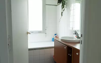 Lille (59000)
