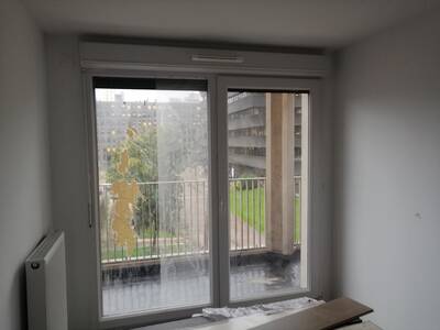 Location chambre en colocation 4 pièces Bobigny (93000)