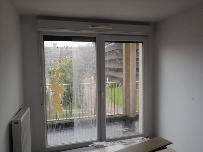 Bobigny (93000)