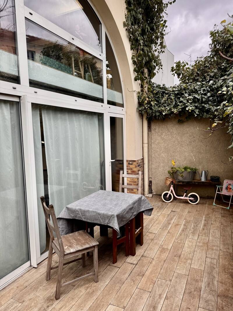 Montreuil (93100)