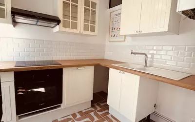 Arpajon (91290)