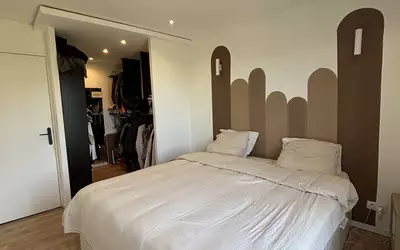 Roquebrune-Sur-Argens (83380)