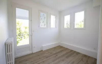 Nantes (44000)