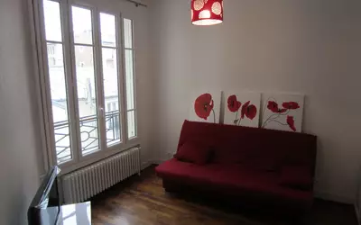 Levallois-Perret (92300)