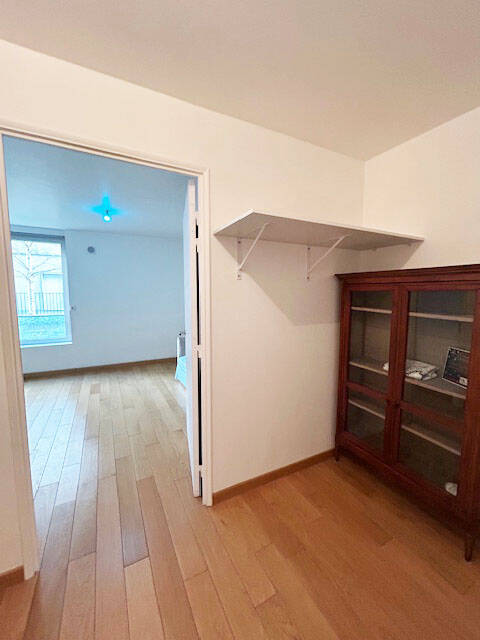 Paris 13E (75013)