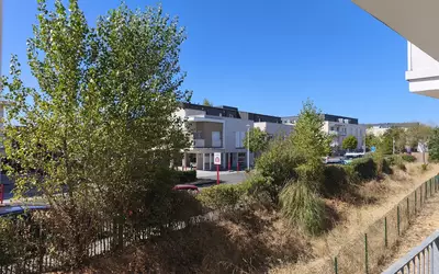 Villenave-D'ornon (33140)