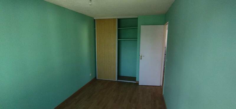 Moissy-Cramayel (77550)