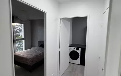 Marseille 15E (13015)