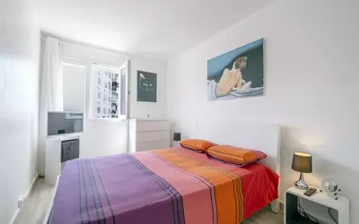 Royan (17200)