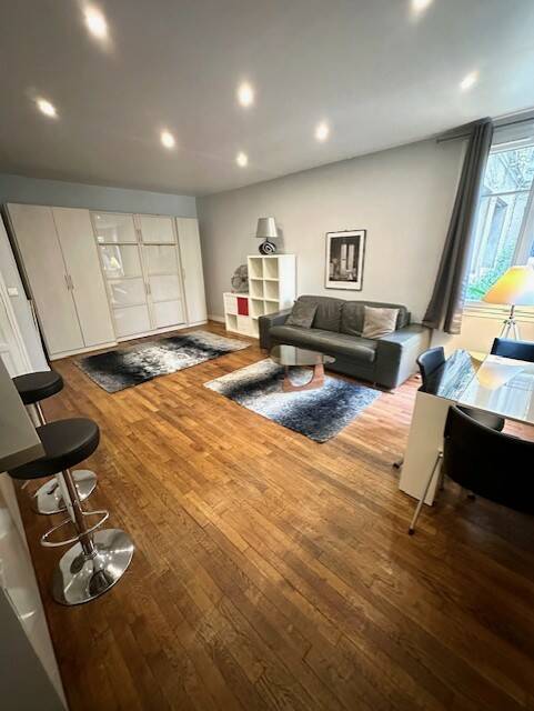 Paris 7E (75007)