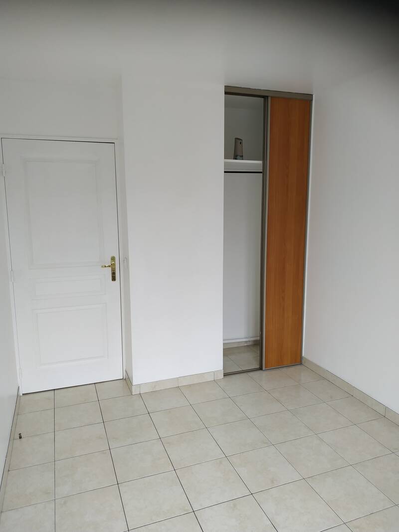 Villepinte (93420)