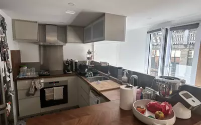 Paris 10E (75010)