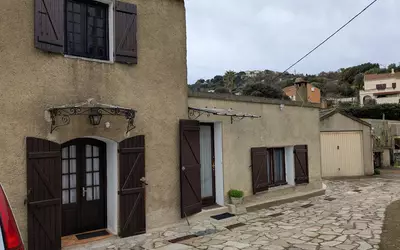 Borgo (20290)