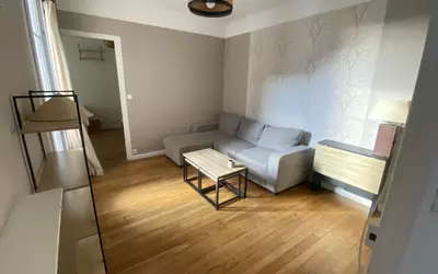 Asnières-Sur-Seine (92600)