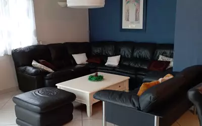 Martignas-Sur-Jalle (33127)