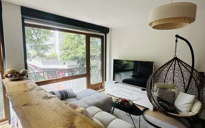 Paris 13E (75013)
