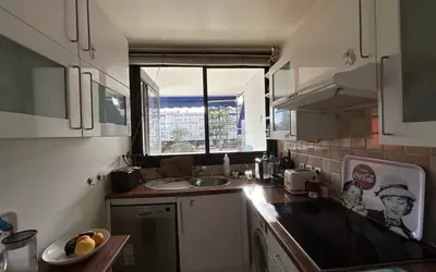Boulogne-Billancourt (92100)