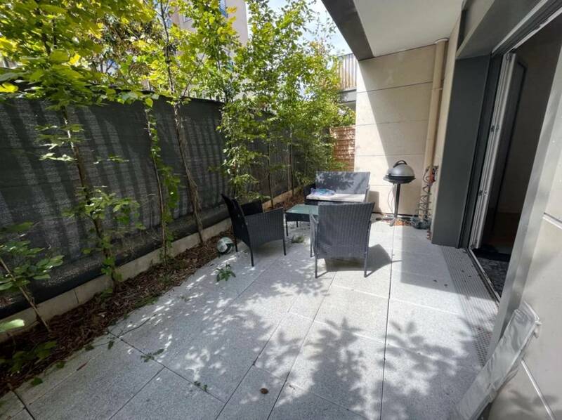 Clichy (92110)