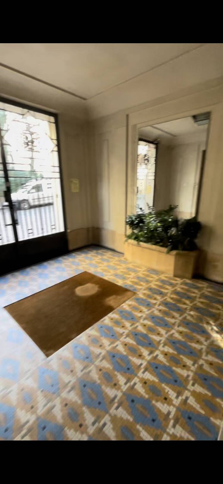 Paris 16E (75016)