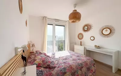 Nanterre (92000)