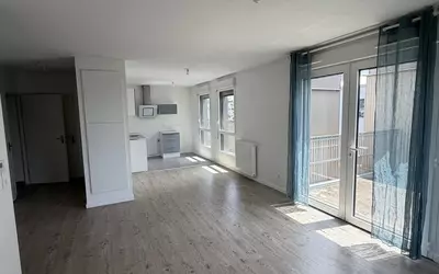 Bordeaux (33000)