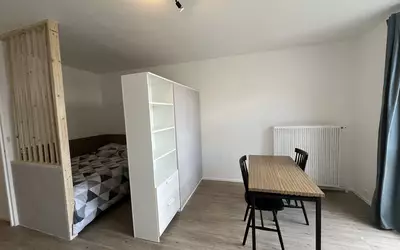 Tours (37000)
