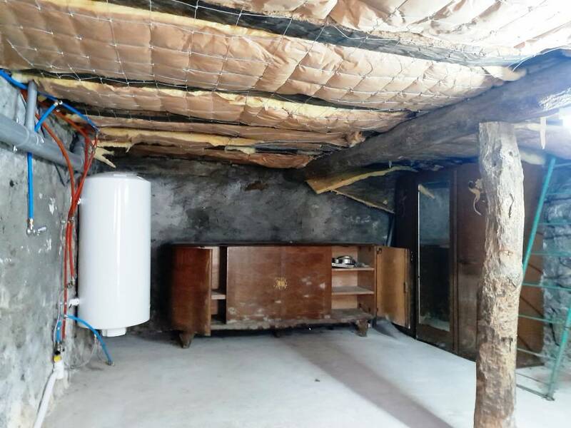 Mazamet (81200)