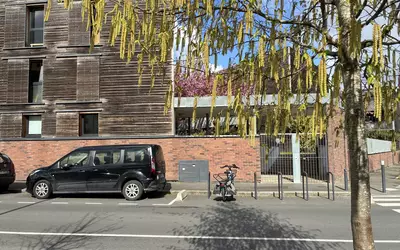 Montreuil (93100)