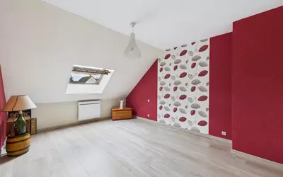 Maison 4 pièces 110 m² · à Draveil · 110 m² · 325 000 €