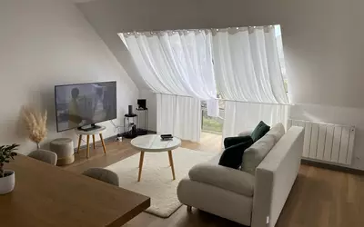 Louviers (27400)