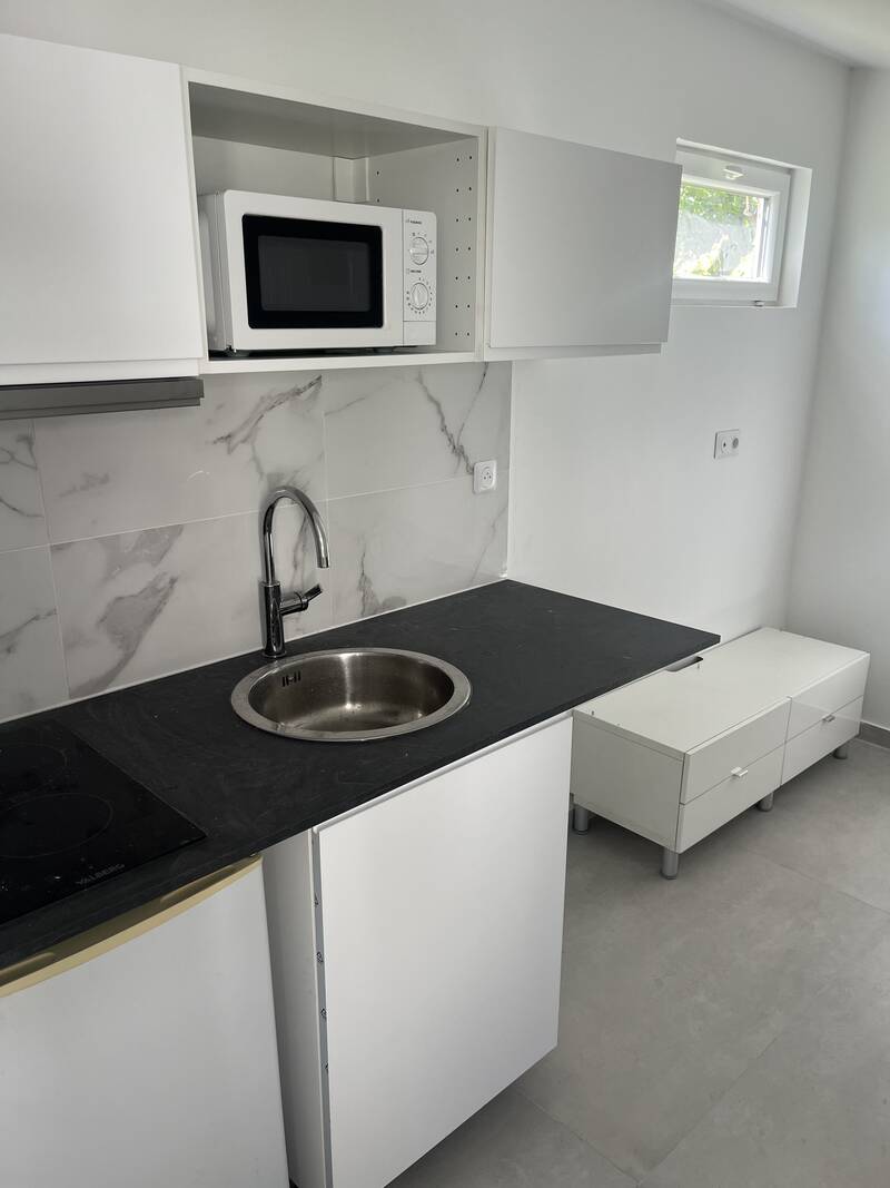 Drancy (93700)