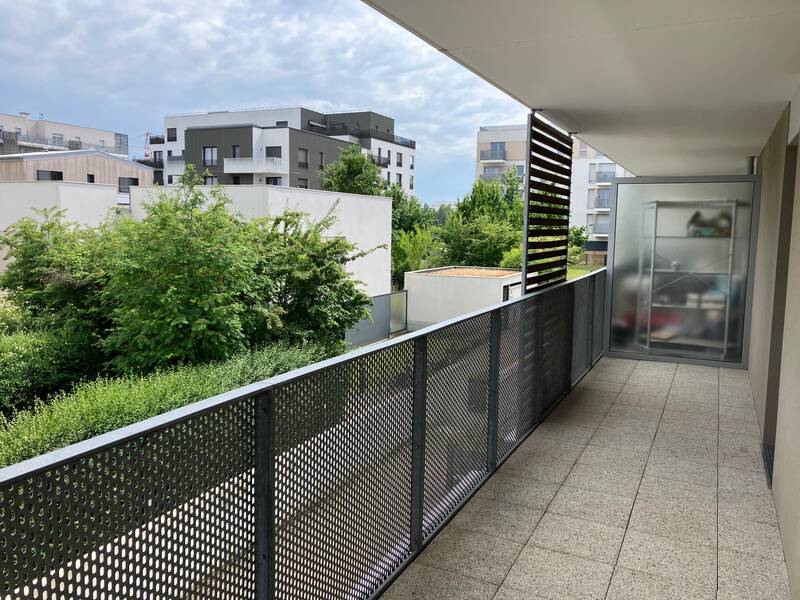 Brétigny-Sur-Orge (91220)
