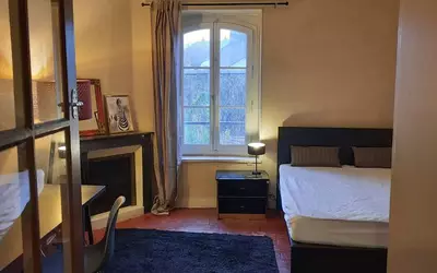Orléans (45000)