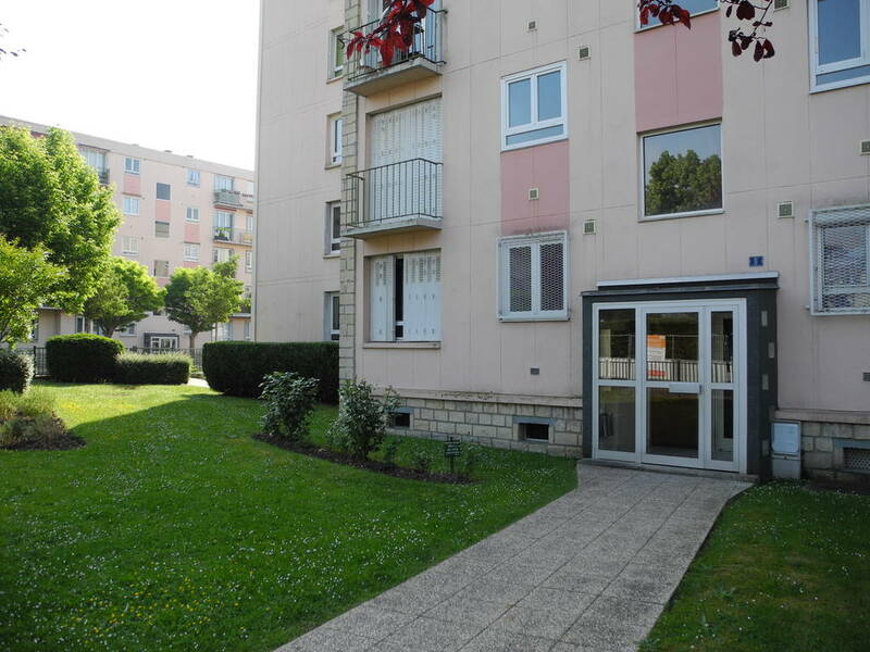 Rueil-Malmaison (92500)