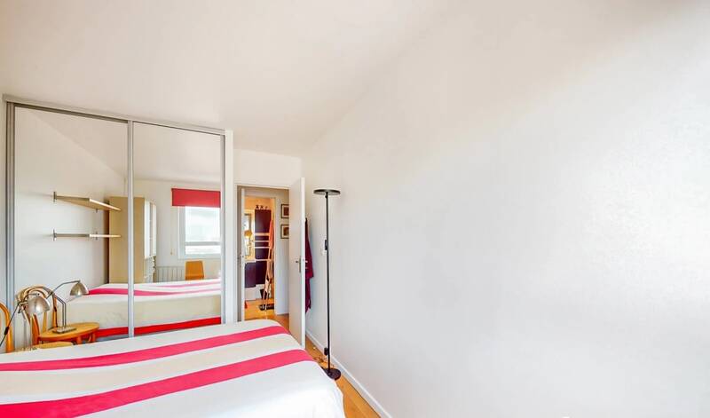 Paris 19E (75019)