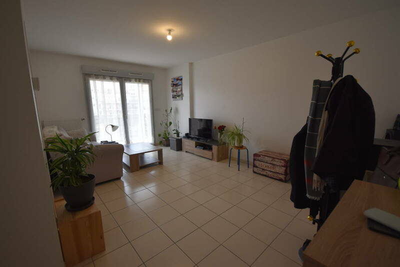 Dijon (21000)