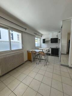 Grenoble (38000)