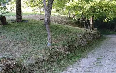 Boulc (26410)