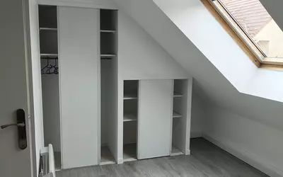 Corbeil-Essonnes (91100)