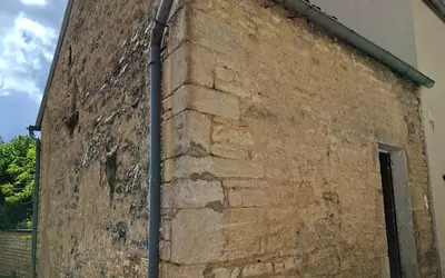 Perrigny-Sur-Armançon (89390)