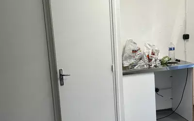 La Courneuve (93120)