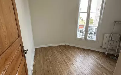 Vincennes (94300)
